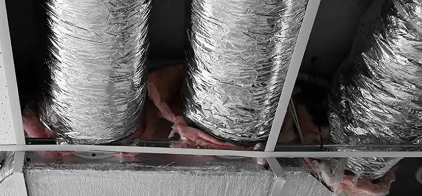 Scalable Commercial Multi‑Unit Dryer Vent Camera Inspection in Montebello, CA