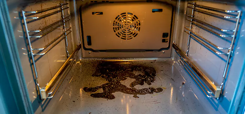 Our Dryer Vent Mold Cleaning Services in Montebello, CA