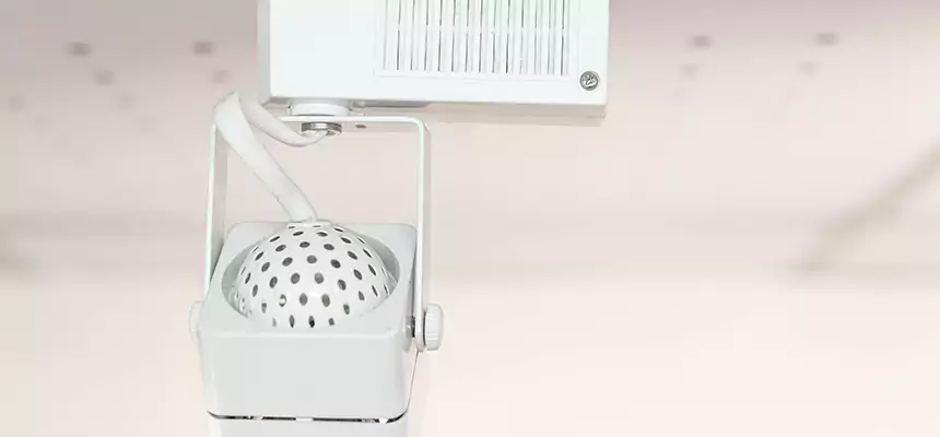 Our Duct Cleaning For LEED Homes Services in Montebello, CA