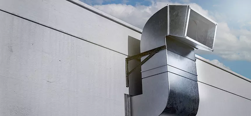 Reliable Hospital Grade Air Quality Treatment in Montebello