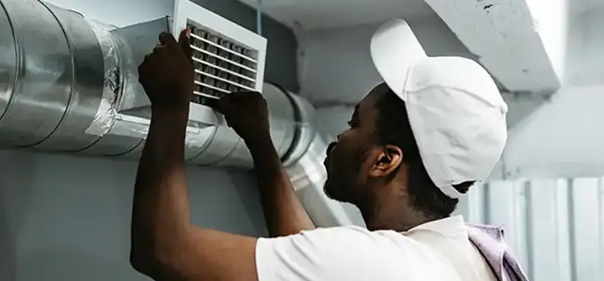 Our Licensed And Insured Cleaners in Montebello, CA