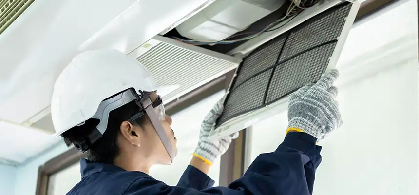 Our Lint Trap Cleaning Service Services in Montebello, CA