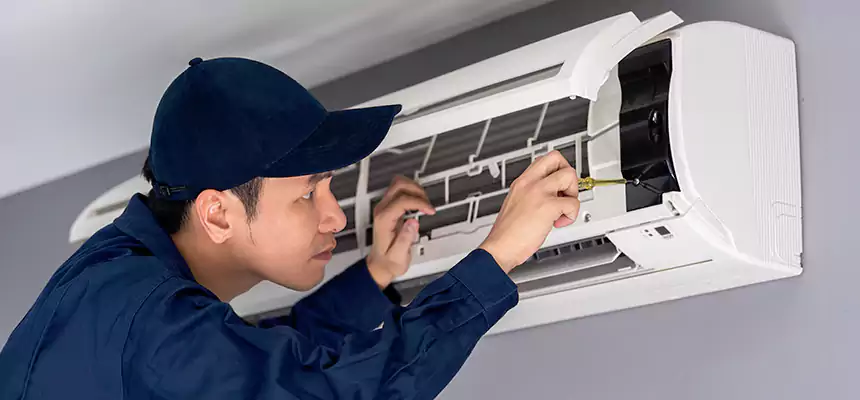 Fast HVAC Repair & Smart Installation Upgrades in Montebello, CA