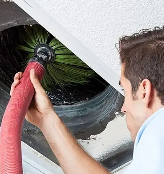 Professional Dryer Fire Safety Service in Montebello, CA