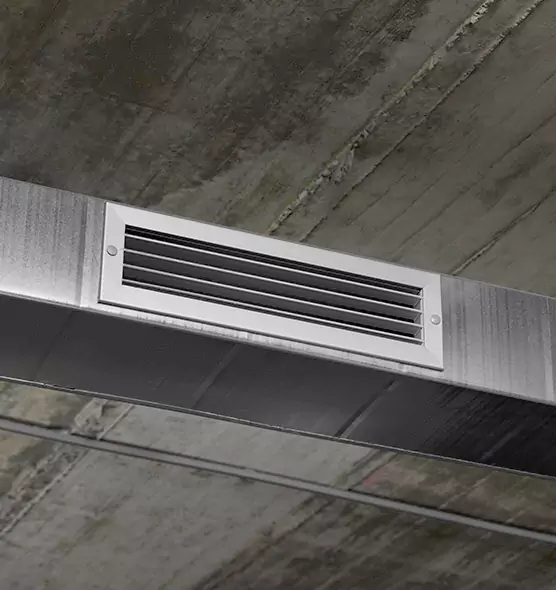 Trusted Hospital Grade Air Duct Cleaning Experts in Montebello, CA
