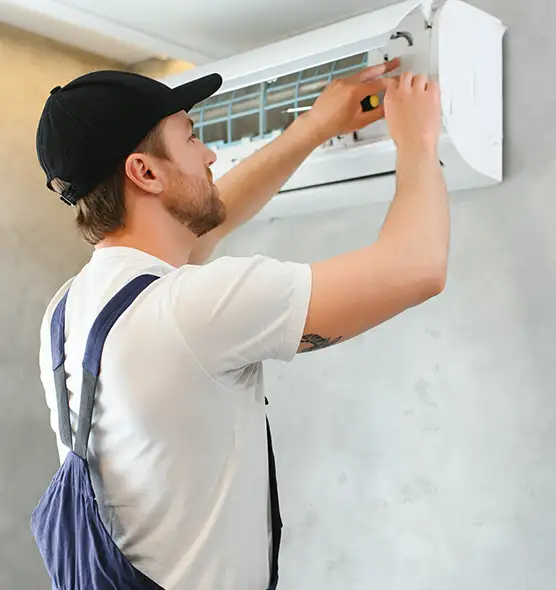 About In-wall Dryer Vent Cleaning Montebello, CA