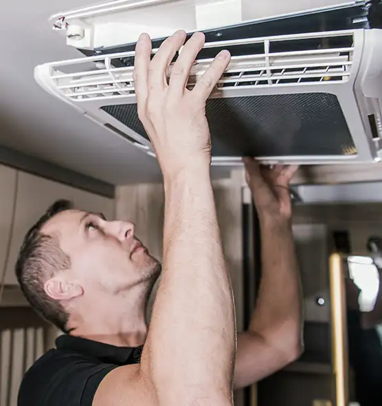  Professional Licensed And Insured Cleaners in Montebello, CA