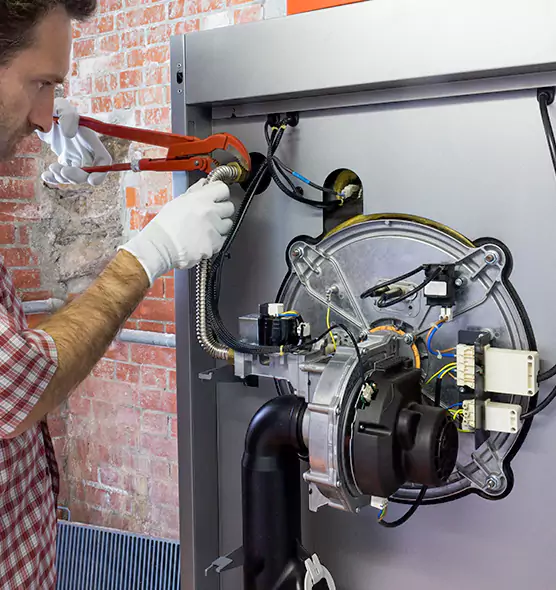 Advanced Repair Dryer Vent Hose in Montebello, CA