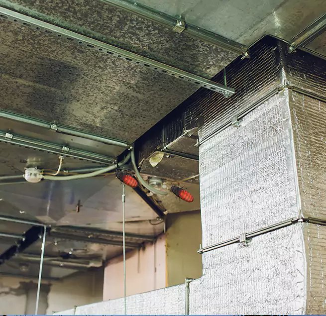 Why Homeowners & Businesses Trust Us in Montebello, CA?