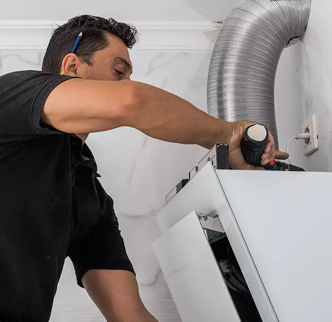 Why Homeowners & Businesses Trust Us Montebello, CA?