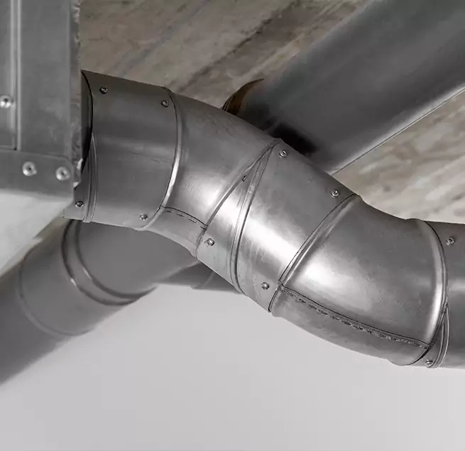 Why Homeowners & Businesses Trust Us in Montebello, CA?