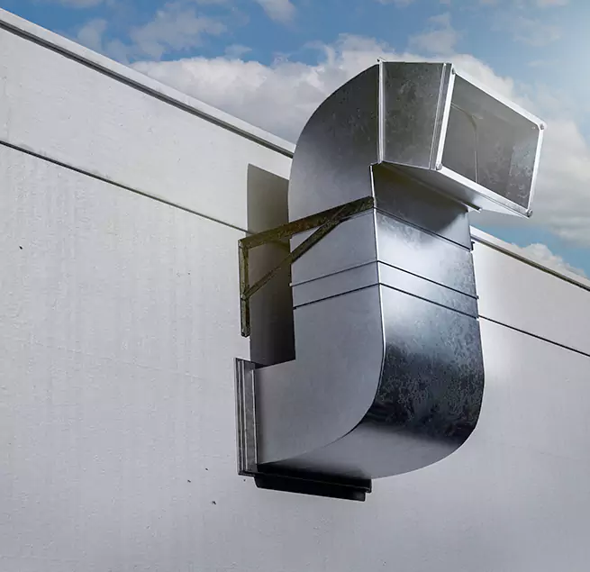 Why Homeowners & Businesses Trust Us in Montebello, CA?