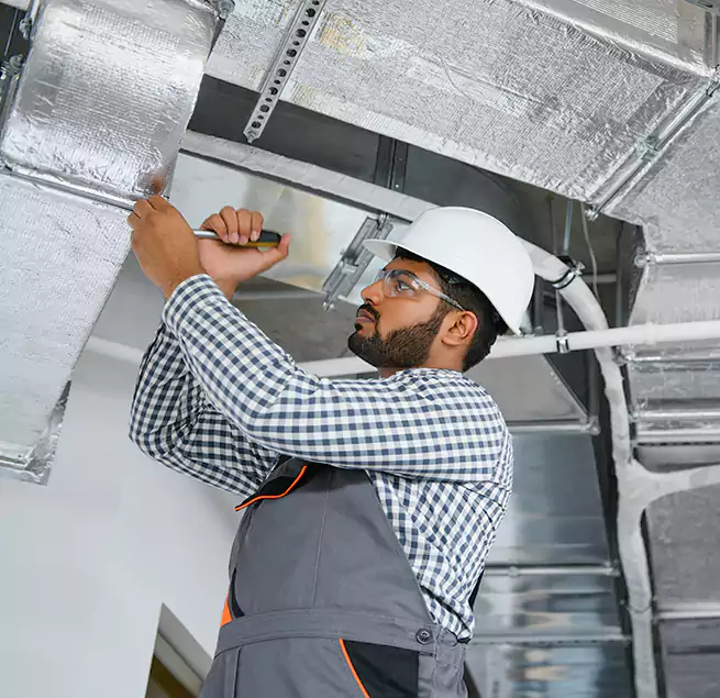 Why Homeowners & Businesses Trust Us Montebello, CA?