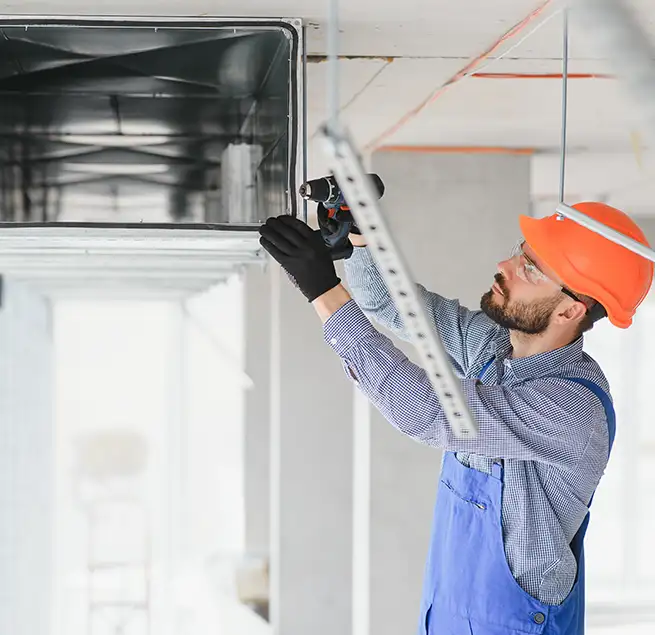 Why Homeowners & Businesses Trust Us in Montebello, CA?