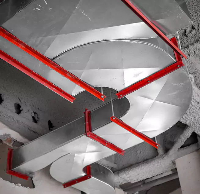 Why Homeowners & Businesses Trust Us in Montebello, CA?