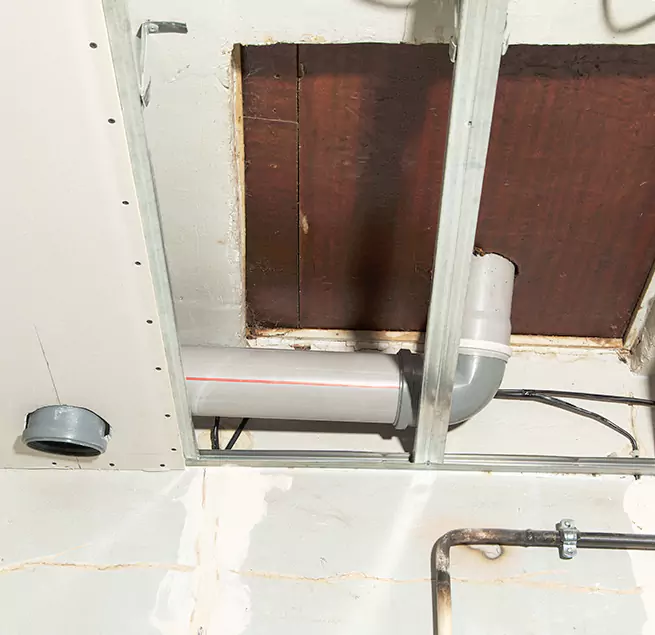 Why Homeowners & Businesses Trust Us in Montebello, CA?