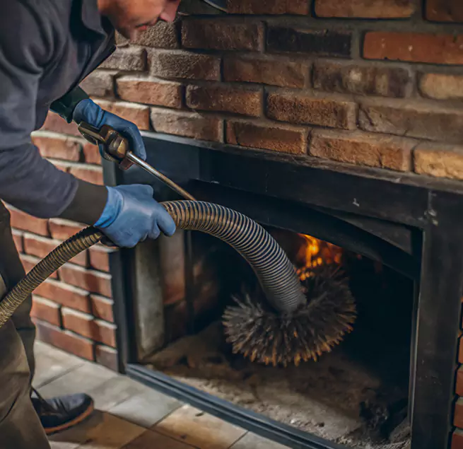  Why Homeowners & Businesses Trust Us in Montebello, CA?