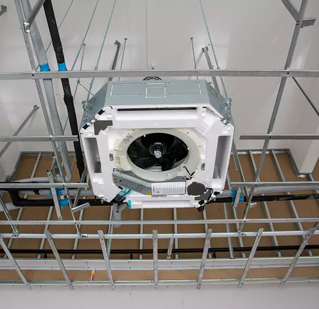 Why Homeowners & Businesses Trust Us in Montebello, CA?