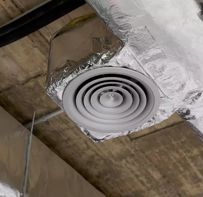 Why Homeowners & Businesses Trust Us in Montebello, CA