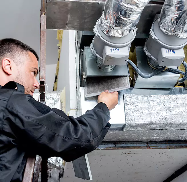  Why Homeowners & Businesses Trust Us in Montebello, CA?