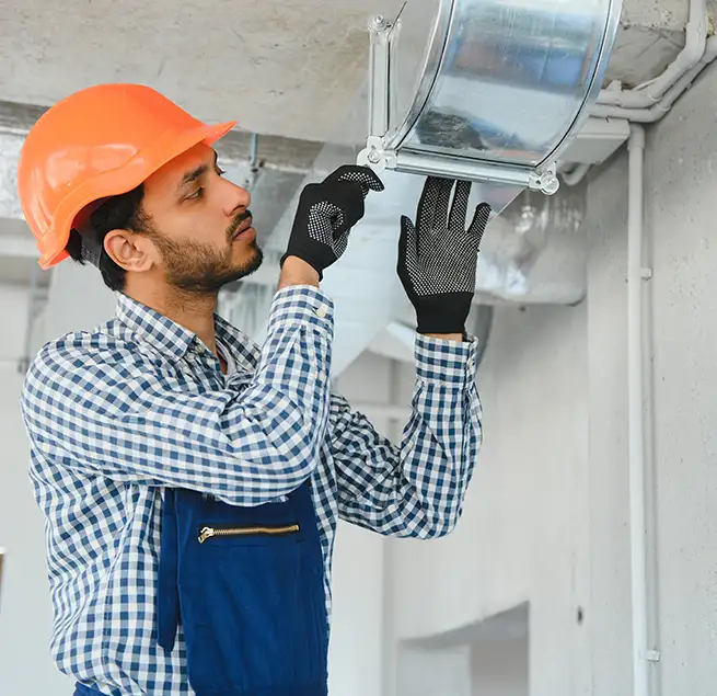 Why Homeowners & Businesses Trust Us in Montebello, CA?