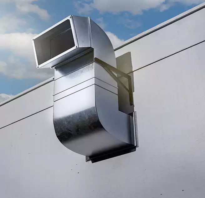 Why Homeowners & Businesses Trust Us in Montebello, CA