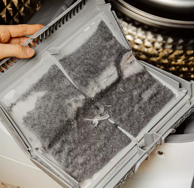  Why Homeowners & Businesses Trust Us Montebello, CA?