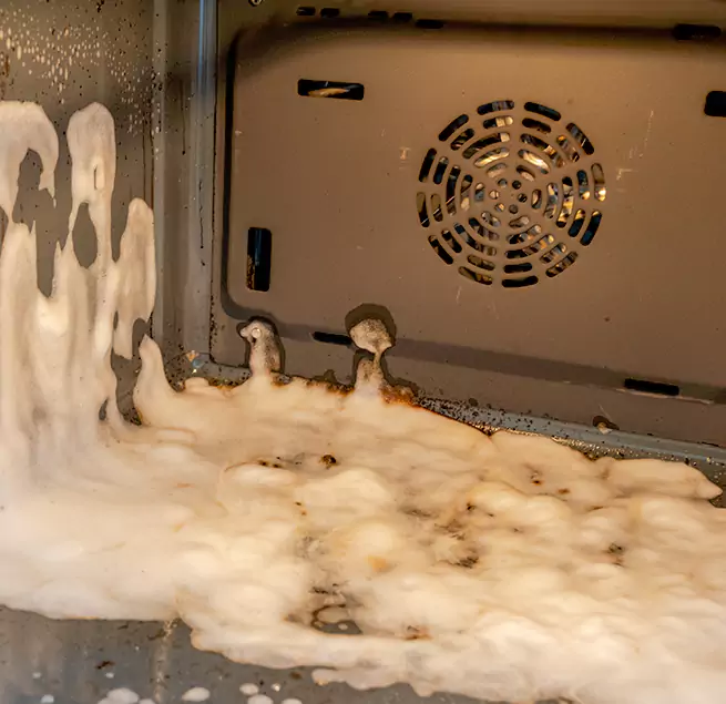 Why Homeowners & Businesses Trust Us in Montebello, CA?