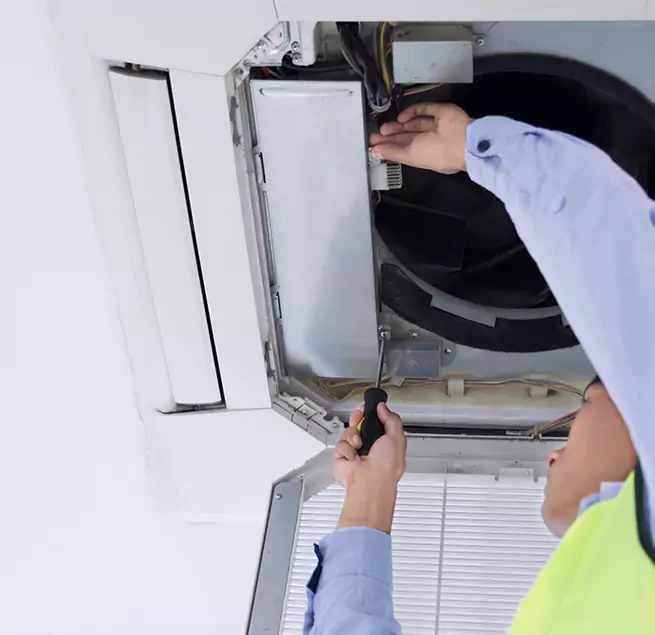 Why Homeowners & Businesses Trust Us in Montebello, CA?