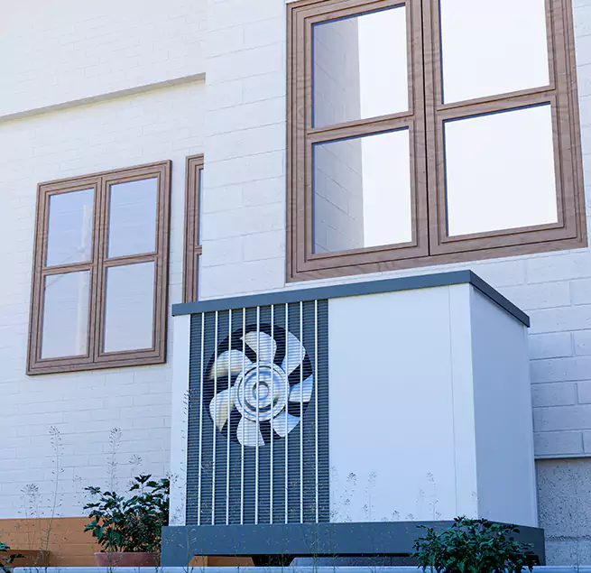 Why Homeowners & Businesses Trust Us Montebello, CA?