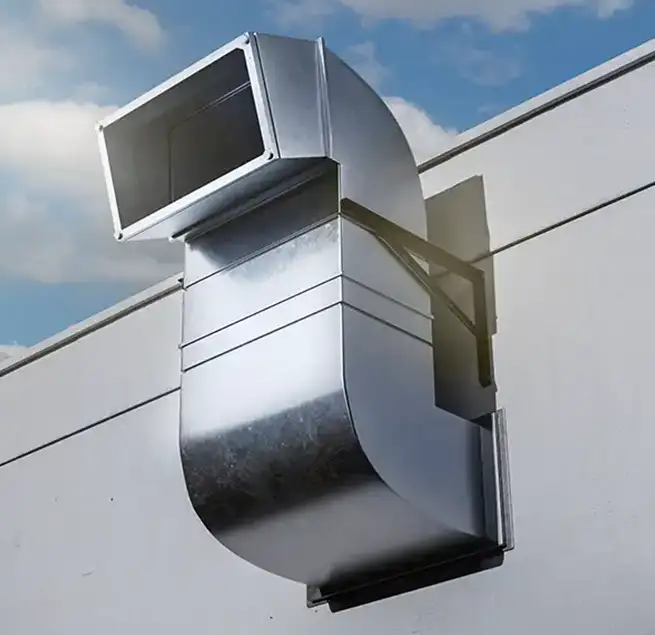 Why Homeowners & Businesses Trust Us Montebello, CA