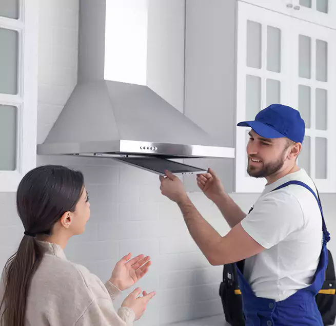  Why Homeowners & Businesses Trust Us in Montebello, CA?