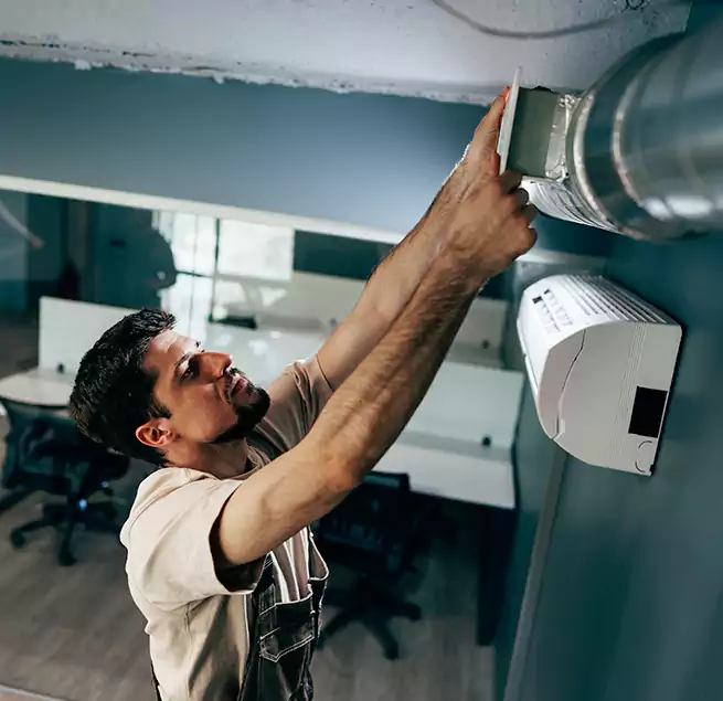 Why Homeowners & Businesses Trust Us in Montebello, CA?