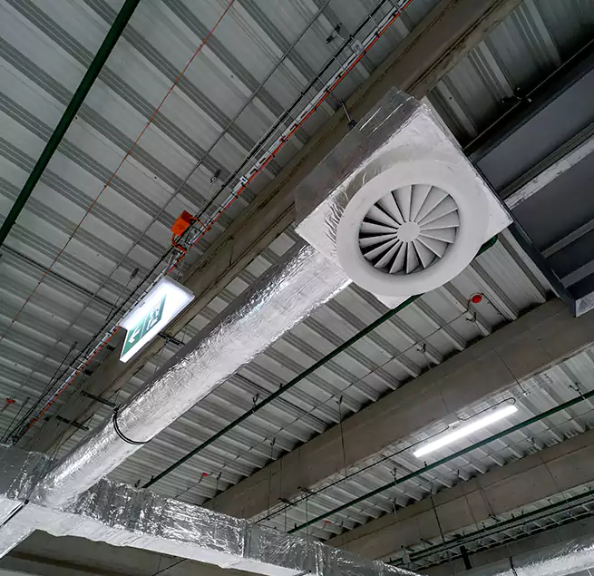 Why Homeowners & Businesses Trust Us in Montebello, CA?