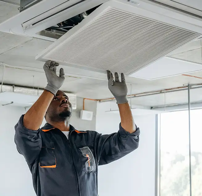  Why Homeowners & Businesses Trust Us in Montebello, CA?