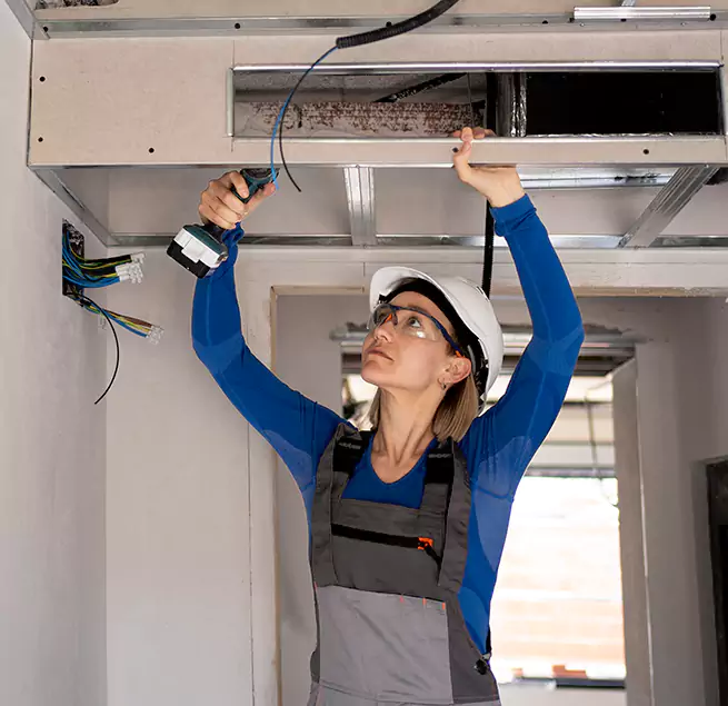  Why Homeowners & Businesses Trust Us in Montebello, CA?