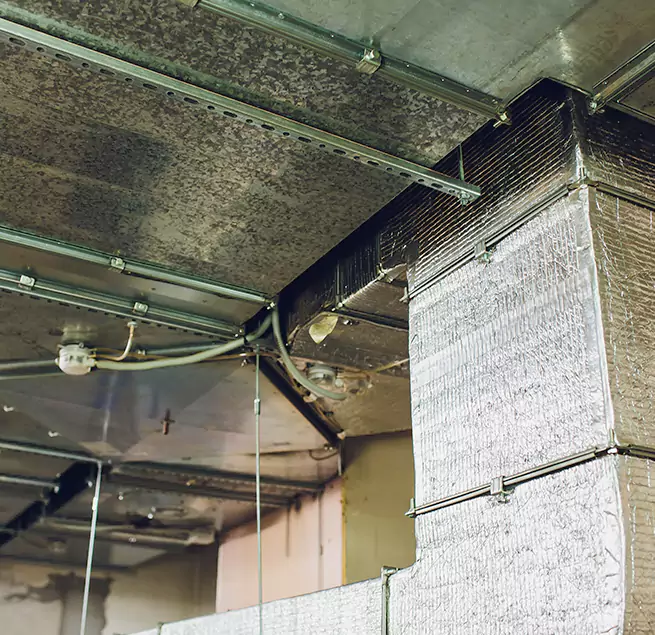 Why Homeowners & Businesses Trust Us in Montebello, CA?