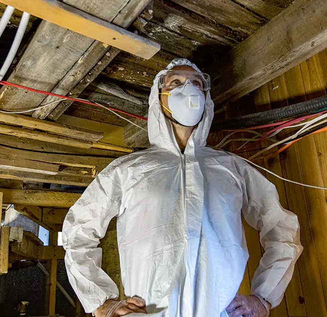 Why Homeowners & Businesses Trust Us in Montebello, CA?