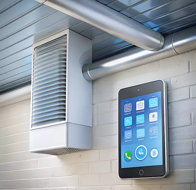 Why Homeowners & Businesses Trust Us in Montebello, CA